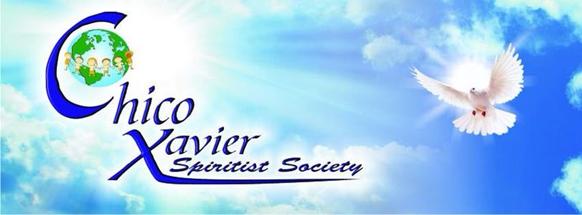 banner-cxss.jpg