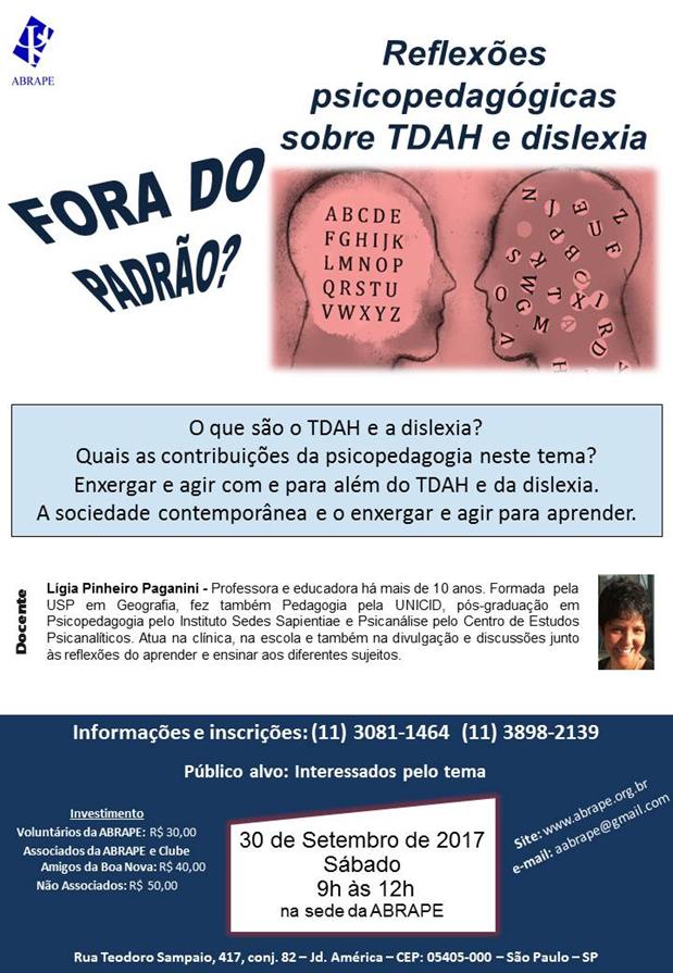 Reflexoes_psicopedagogicas_sobre_TDAH_e_dislexia_27_09_17_j.jpg