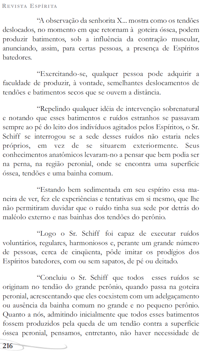 Marilyn Monroe tem diálogo espírita exposto e relata momento em que foi  para o mundo dos mortos