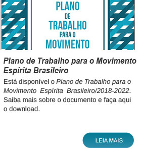 http://www.febnet.org.br/wp-content/themes/portalfeb-grid/emails/boletim/2018-04-01/images/Divaldo-Plano-de-Trabalho.jpg