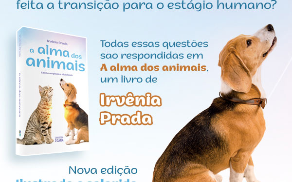 http://www.oclarim.com.br/marketing/promos/alma-animais/alma-animais_02.jpg