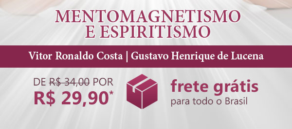 http://www.oclarim.com.br/marketing/promos/mentomagnetismo/mentomagnetismo_03.jpg
