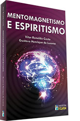 http://www.oclarim.com.br/marketing/promos/_elementos/livros/mentomagnetismo.jpg