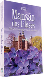 http://www.oclarim.com.br/marketing/promos/_elementos/livros/mansao_lilases.jpg