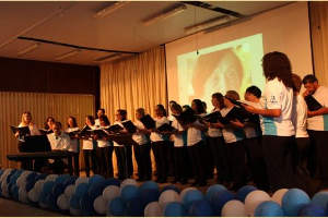 http://acscomunhao.enviodemkt.com.br/messageimages/1098111531635475/154420682428798400/cantata_natal.jpg