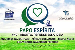 http://acscomunhao.enviodemkt.com.br/messageimages/1098111531635475/154483351512138300/papoespiritaaborto.jpg