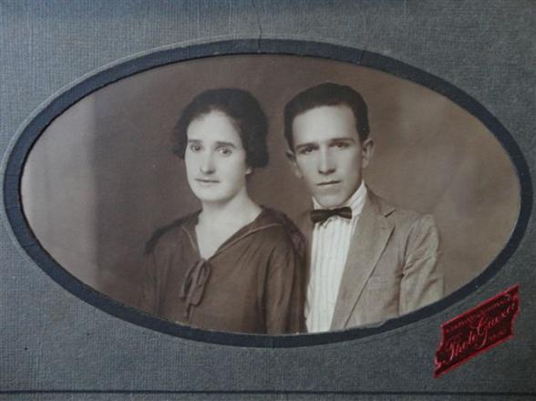 JSUSGONALVESCOMAESPOSATHEODOMIRA1926