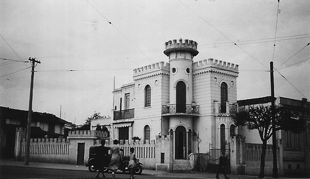 castelinhodaruapa1930ou1931