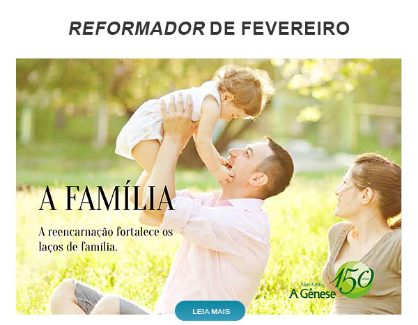 http://www.febnet.org.br/wp-content/themes/portalfeb-grid/emails/boletim/2018-1-2/images/Noticia_1.jpg