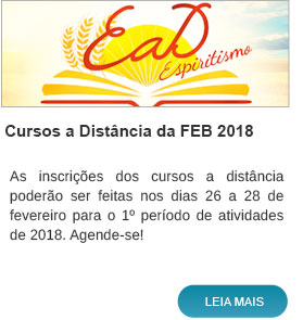 http://www.febnet.org.br/wp-content/themes/portalfeb-grid/emails/boletim/2018-1-2/images/Noticia3.jpg