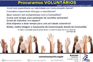 http://acscomunhao.enviodemkt.com.br/messageimages/1098111531635475/151761262940090200/voluntariocomunicacao1.jpg