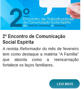 http://www.febnet.org.br/wp-content/themes/portalfeb-grid/emails/boletim/2018-02-15/images/2-Encontro-de-Comunicao-Social-Esprita.jpg
