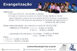 http://acscomunhao.enviodemkt.com.br/messageimages/1098111531635475/151947911158059700/arteevangelizacaodij.jpg