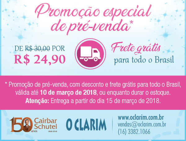 http://www.oclarim.com.br/marketing/promos/ultrassom-alma/ultrassom-alma-2_03.jpg