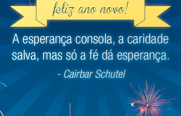 http://www.oclarim.com.br/marketing/promos/anonovo2018/anonovo2018_02.jpg