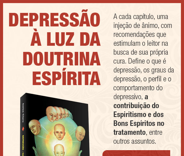 http://www.oclarim.com.br/marketing/promos/depressao/depressao_01.jpg