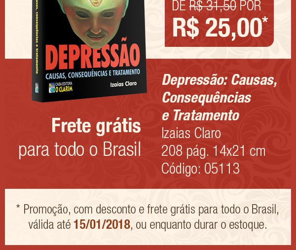 http://www.oclarim.com.br/marketing/promos/depressao/depressao_02.jpg