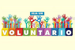 http://acscomunhao.enviodemkt.com.br/messageimages/1098111531635475/151524824949882200/voluntario.jpg