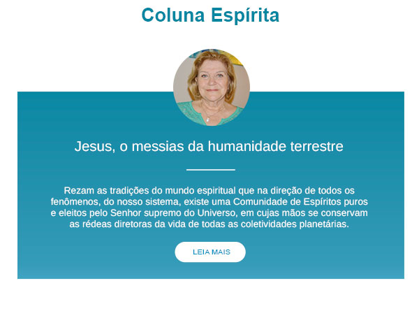 Coluna Esprita