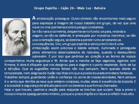 http://geb.org.br/news/Lico26Batuira.jpg