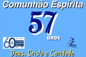 http://acscomunhao.enviodemkt.com.br/messageimages/1098111531635475/151584712149663100/57anos.jpg