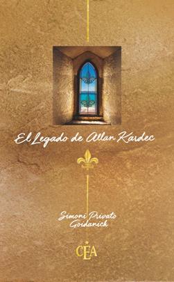 Capa El Legado de Allan Kardec.jpg