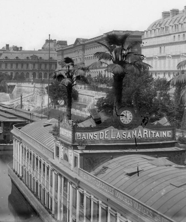 samaritaine4-862x1024