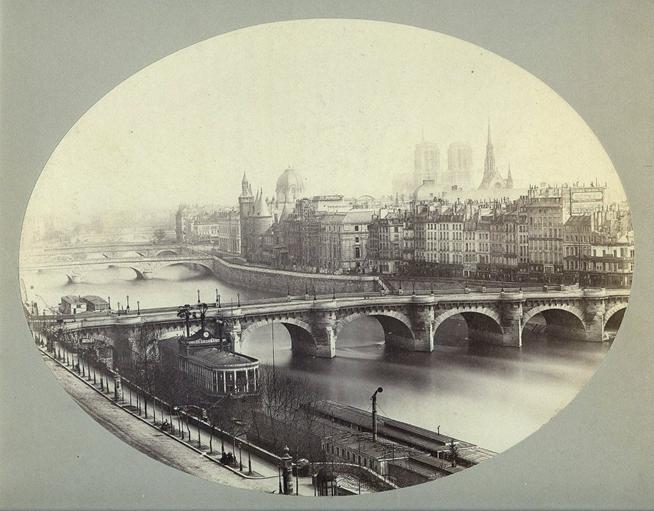 samaritaine5