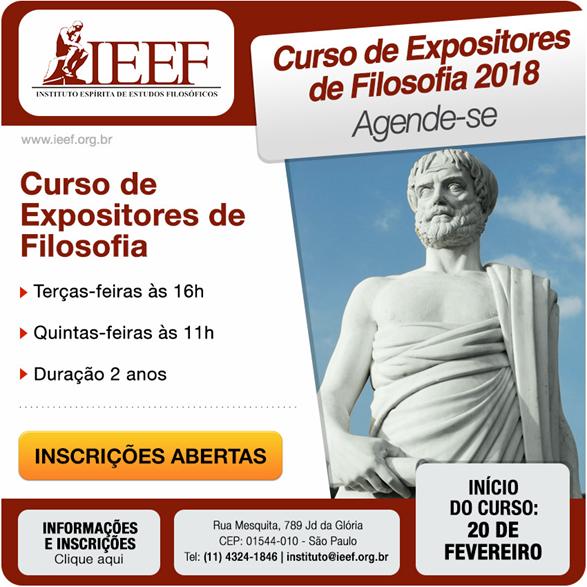 http://assets.mktnaweb.com/accounts/2014/07/02/31541/pictures/73/original_Cartaz_-_Curso_de_Expositores_2018.jpg?1516762798