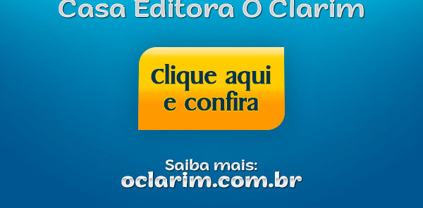 http://www.oclarim.com.br/marketing/promos/kindle/kindle2_03.jpg