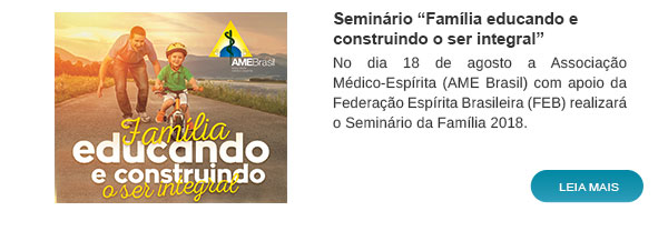 http://www.febnet.org.br/wp-content/themes/portalfeb-grid/emails/boletim/2018-06-01/images/Seminrio-Famlia-educando-e-construindo-o-ser-integral.jpg