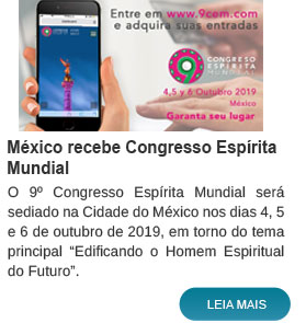 http://www.febnet.org.br/wp-content/themes/portalfeb-grid/emails/boletim/2018-06-01/images/Congresso-Esprita-Mundial-no-Mxico.jpg