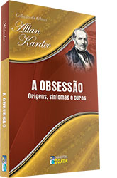 http://www.oclarim.com.br/marketing/promos/_elementos/livros/obsessao.jpg