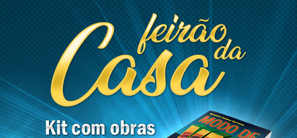 http://www.oclarim.com.br/marketing/promos/feirao/feirao3_01.jpg