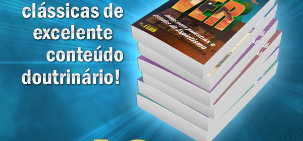 http://www.oclarim.com.br/marketing/promos/feirao/feirao3_02.jpg
