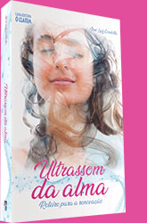 http://www.oclarim.com.br/marketing/promos/_elementos/livros/ultrassom-alma.jpg