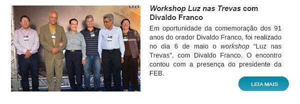 http://www.febnet.org.br/wp-content/themes/portalfeb-grid/emails/boletim/2018-05-15/images/Workshop-Luz-nas-Trevas.jpg