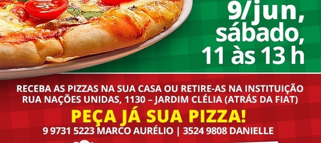 http://candeia.com/semeador/anuncios/festivaldepizzas/2018-2/imgs_1.jpg