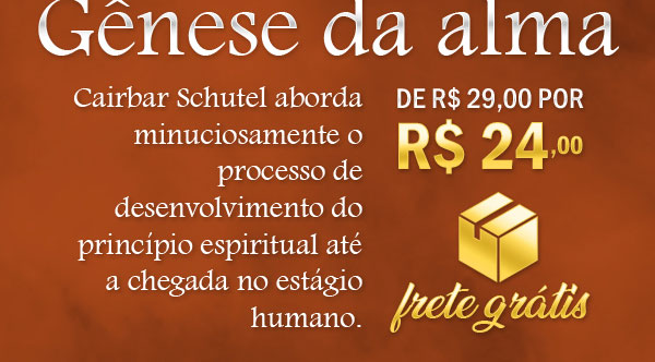 http://www.oclarim.com.br/marketing/promos/genese-alma/genese-alma_03.jpg
