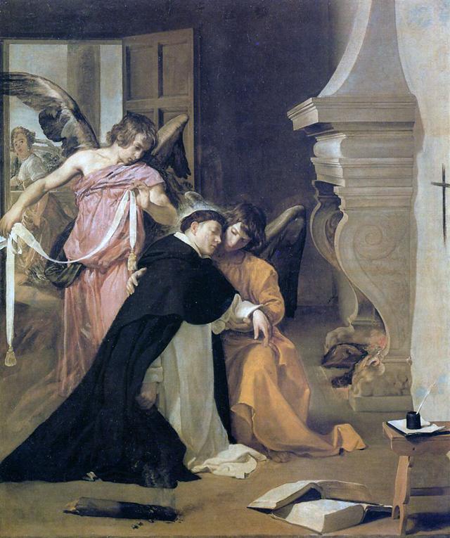 https://upload.wikimedia.org/wikipedia/commons/b/b4/Velazquez-Oriola.jpg