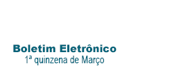 http://www.febnet.org.br/wp-content/themes/portalfeb-grid/emails/boletim/2018-03-01/images/BOLETIM-ELETRNICO--1-de-maro_02.png