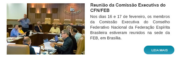 http://www.febnet.org.br/wp-content/themes/portalfeb-grid/emails/boletim/2018-03-01/images/Reunio-da-Comisso-Executiva.jpg