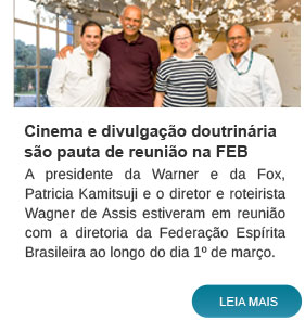 Noticia4