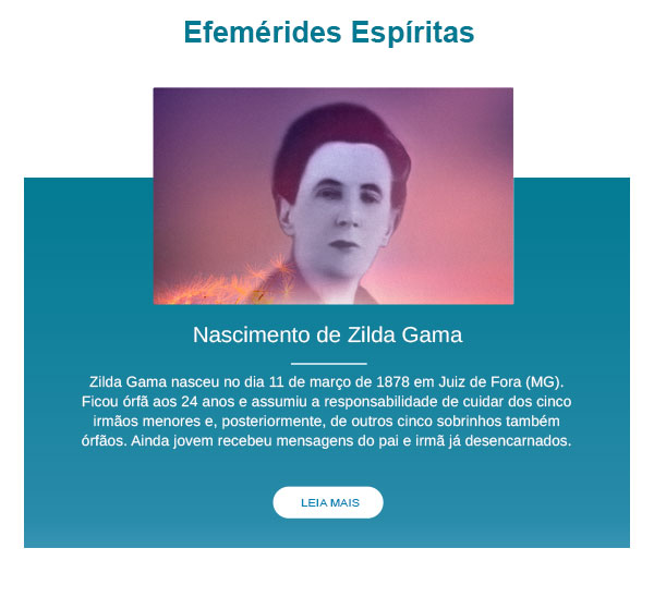 Efemride do Ms