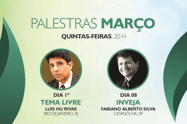 http://candeia.com/semeador/anuncios/palestras/marco2018/imgs_0.jpg