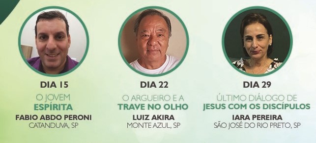 http://candeia.com/semeador/anuncios/palestras/marco2018/imgs_1.jpg