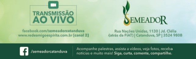 http://candeia.com/semeador/anuncios/palestras/marco2018/imgs_3.jpg