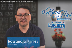http://acscomunhao.enviodemkt.com.br/messageimages/1098111531635475/151982403508836200/rossandro_klinjey.jpg