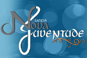 http://acscomunhao.enviodemkt.com.br/messageimages/1098111531635475/151982403508836200/bandajovem.jpg