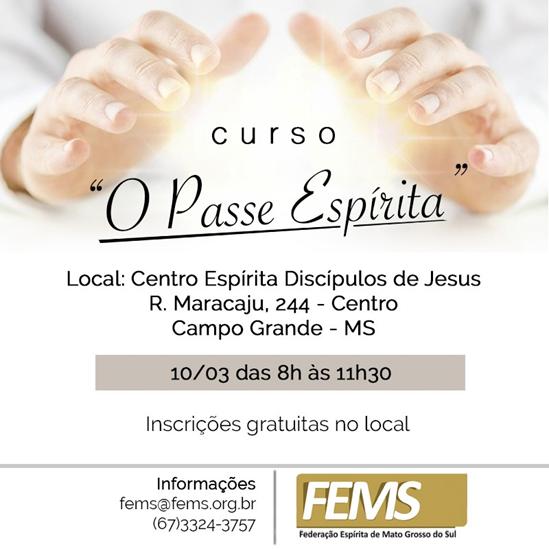 http://fems.ip-zone.com/mailing-manager/domains/fems_ip-zone_com/files/img/cartaz-curso-o-passe-espirita-16128-.jpg